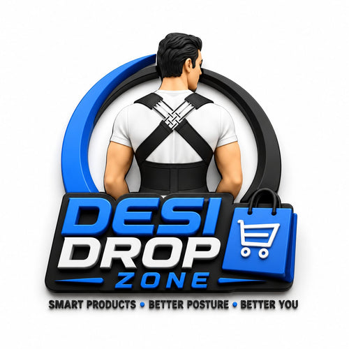 desidropzone.store 9
