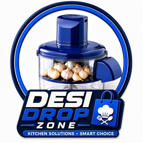 desidropzone.store 9